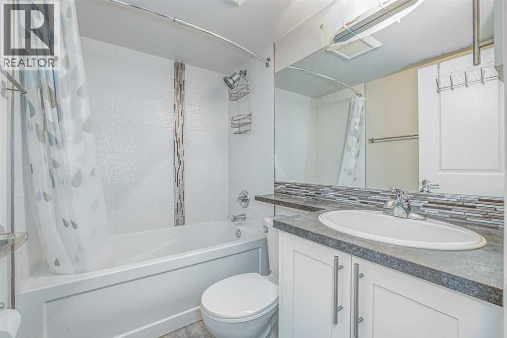 105, 123 24 Avenue Sw, Calgary, Alberta  T2S 0J8 - Photo 13 - A2273874