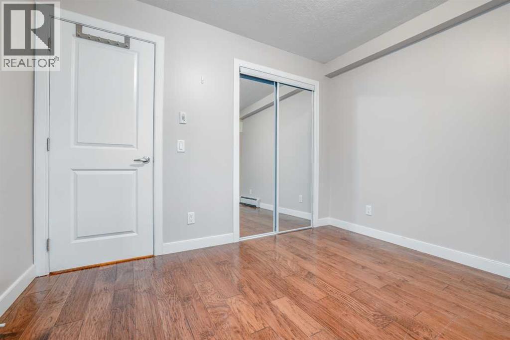 105, 123 24 Avenue Sw, Calgary, Alberta  T2S 0J8 - Photo 12 - A2273874