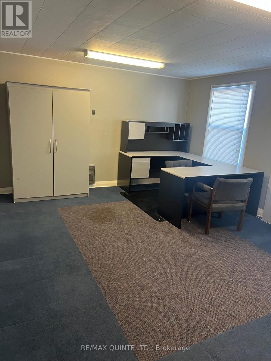 4 - 74 Dundas Street, Quinte West, Ontario  K8V 3P3 - Photo 2 - X12613790