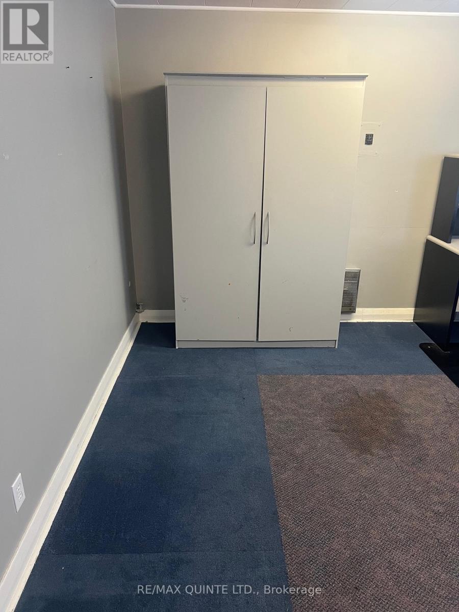 4 - 74 Dundas Street, Quinte West, Ontario  K8V 3P3 - Photo 3 - X12613790