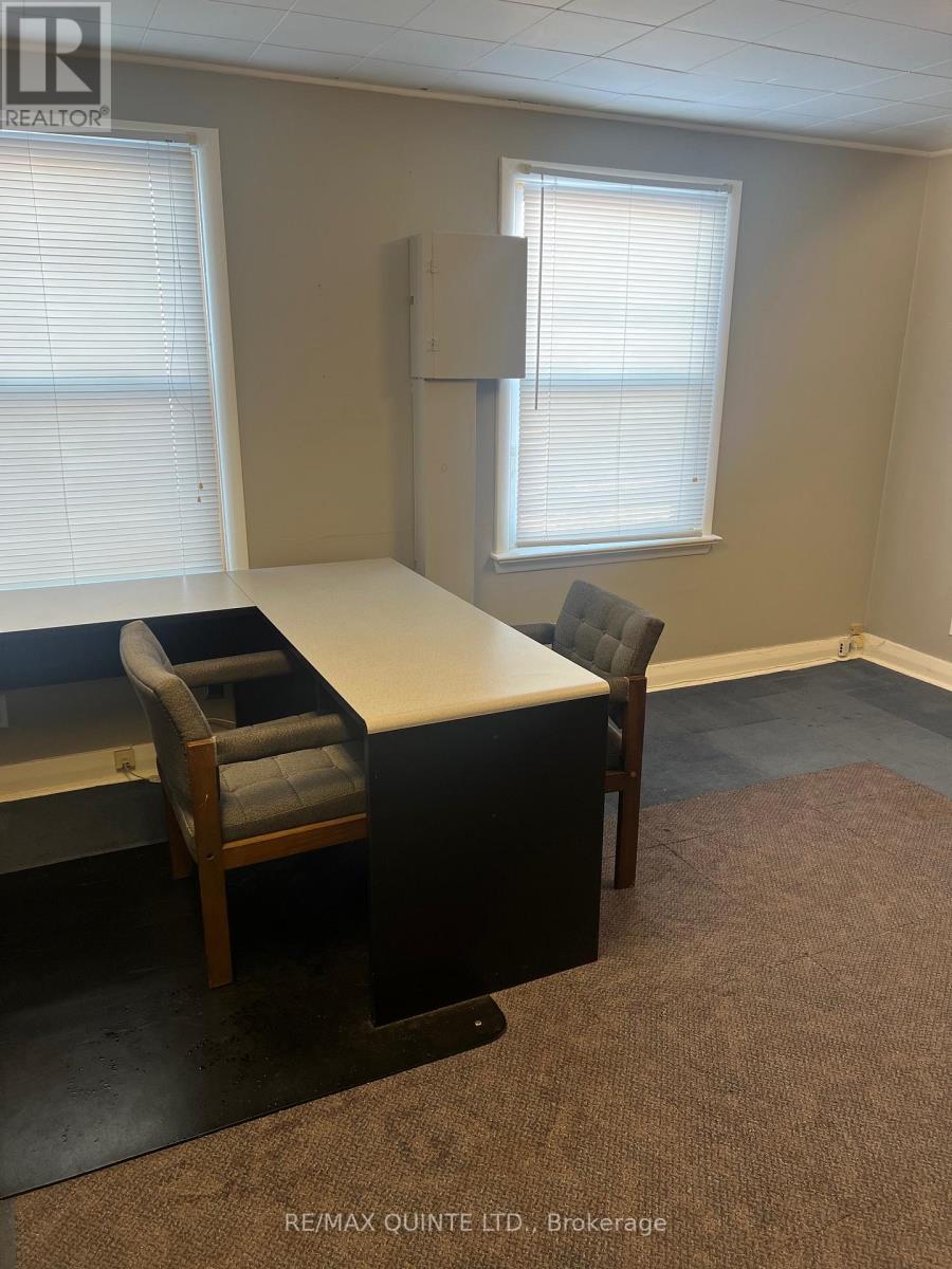 4 - 74 Dundas Street, Quinte West, Ontario  K8V 3P3 - Photo 5 - X12613790