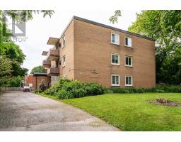 301 - 52 HIAWATHA STREET, St. Thomas, Ontario