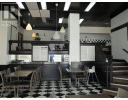 L10 - 186 KING STREET, London East, Ontario