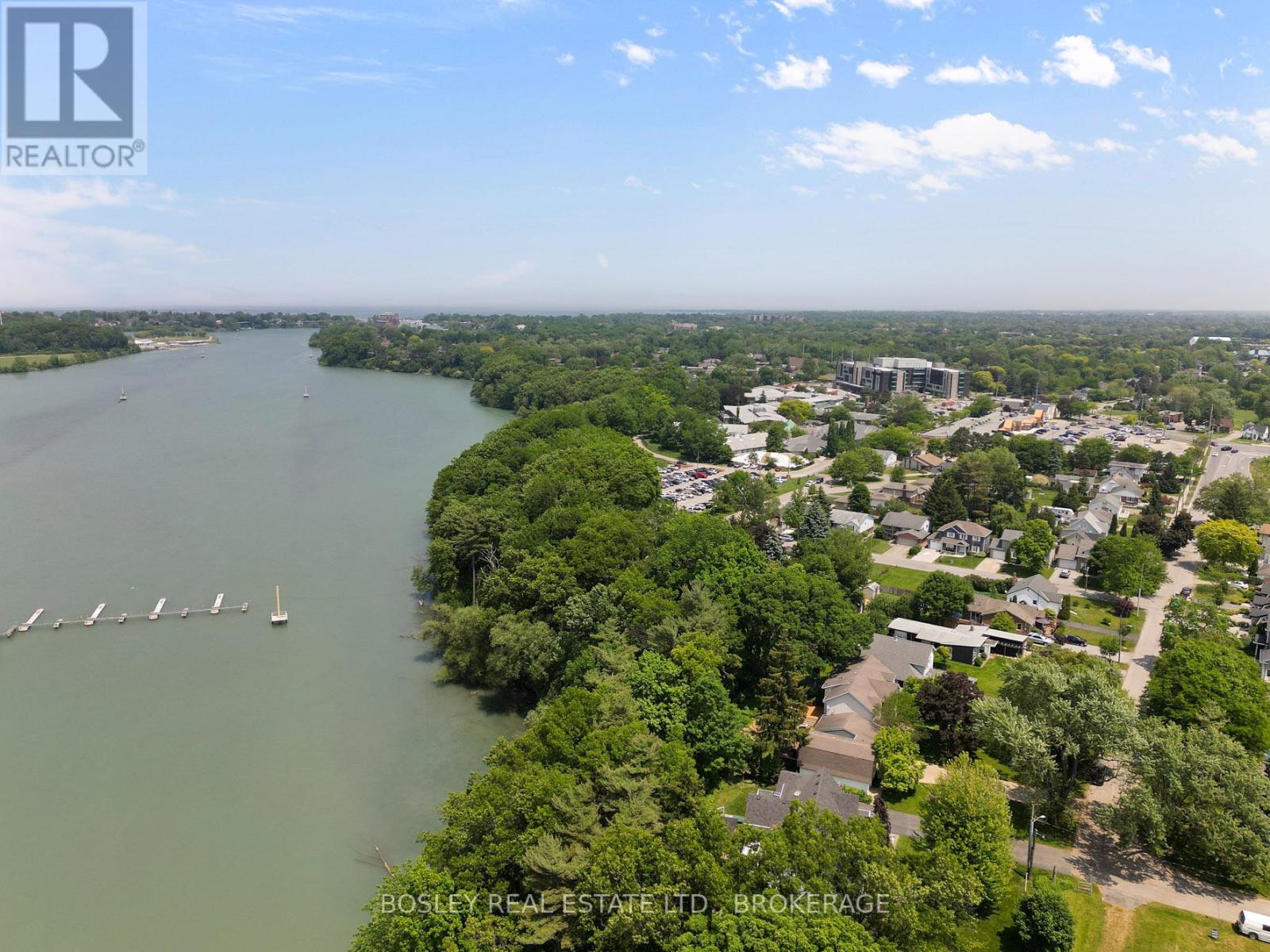 48 Henley Drive, St. Catharines, Ontario  L2N 4A9 - Photo 32 - X12440411