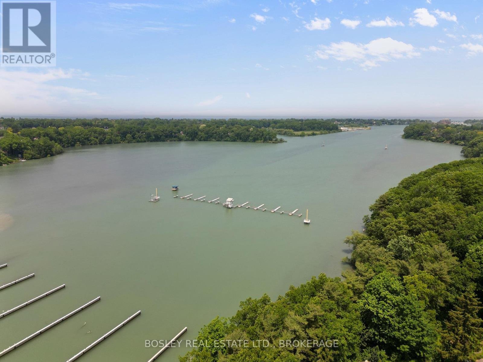 48 Henley Drive, St. Catharines, Ontario  L2N 4A9 - Photo 42 - X12440411