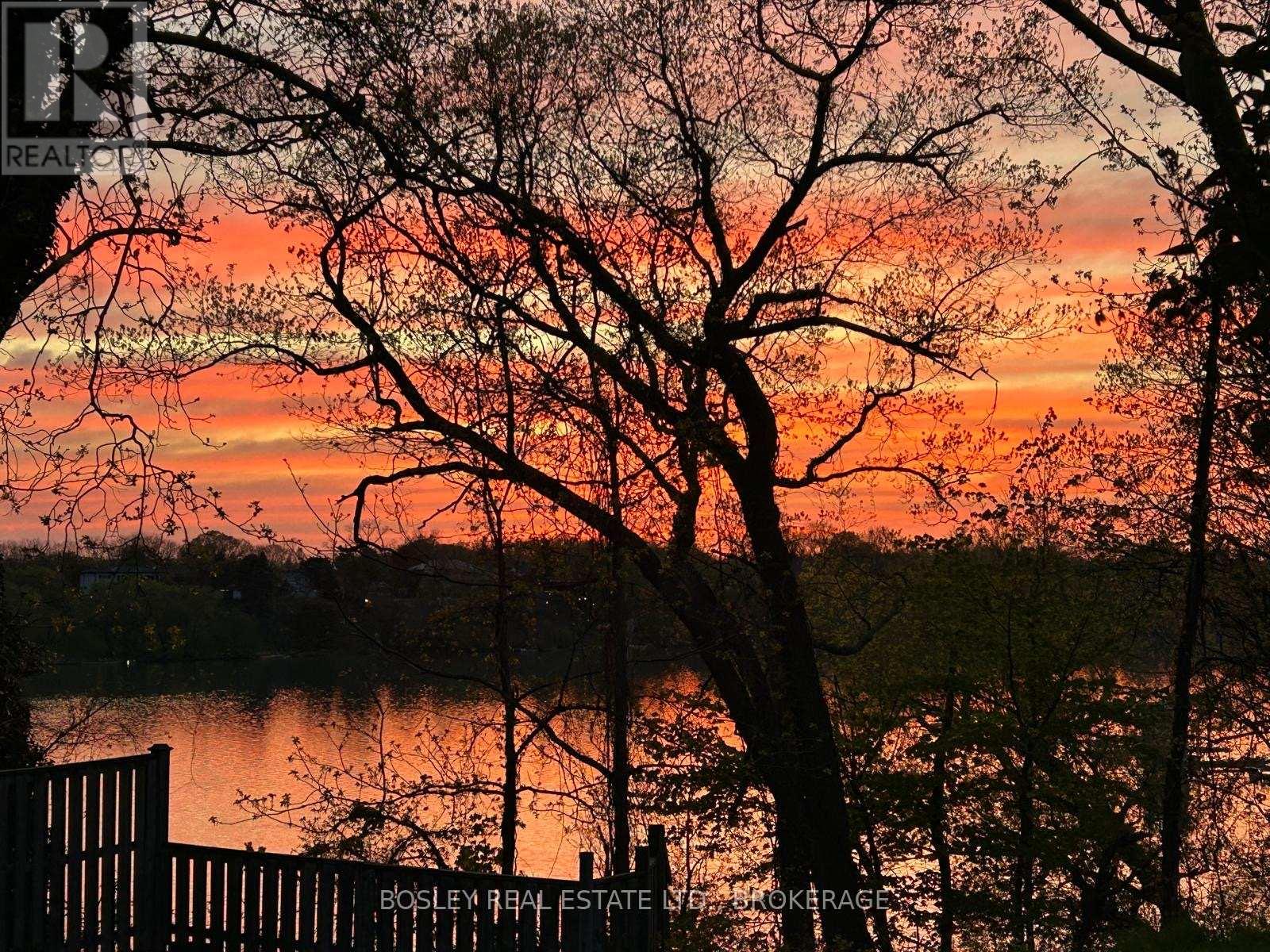 48 Henley Drive, St. Catharines, Ontario  L2N 4A9 - Photo 43 - X12440411