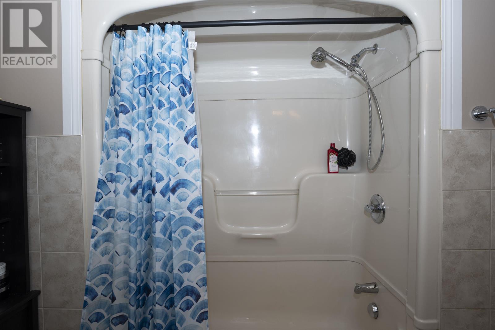 205 Windemere Ave N, Thunder Bay, Ontario  P7A 6B6 - Photo 19 - TB253640