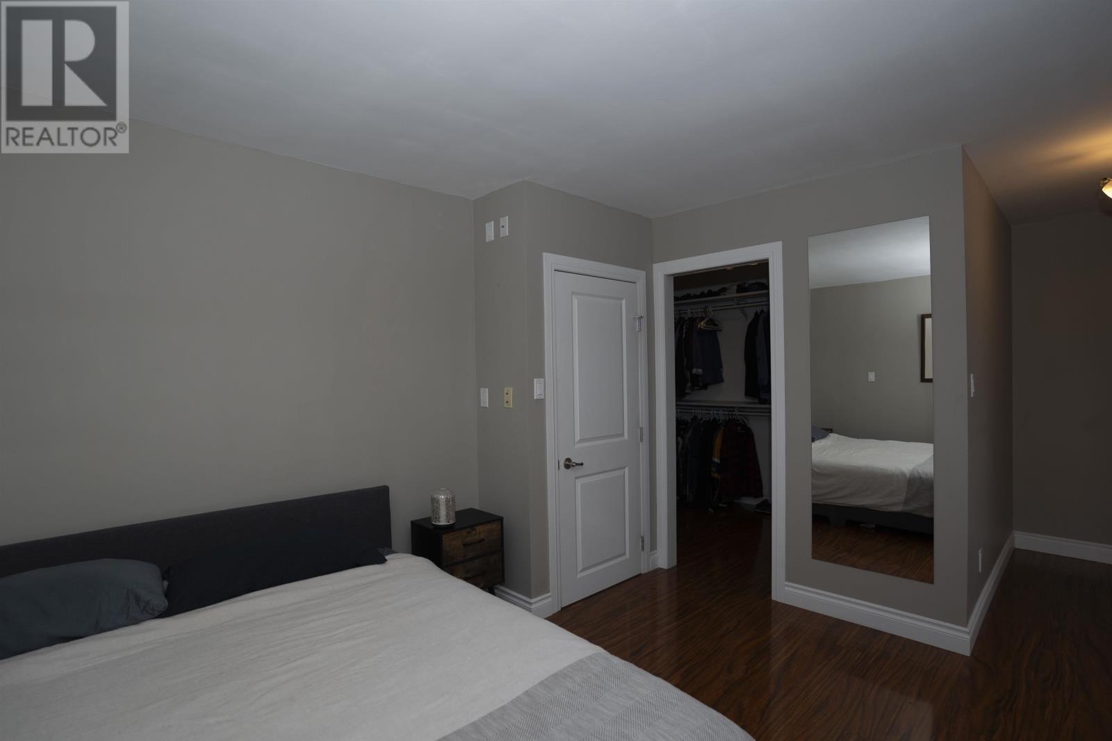 205 Windemere Ave N, Thunder Bay, Ontario  P7A 6B6 - Photo 22 - TB253640