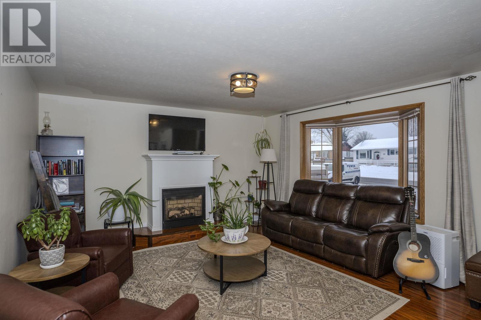 205 Windemere Ave N, Thunder Bay, Ontario  P7A 6B6 - Photo 11 - TB253640