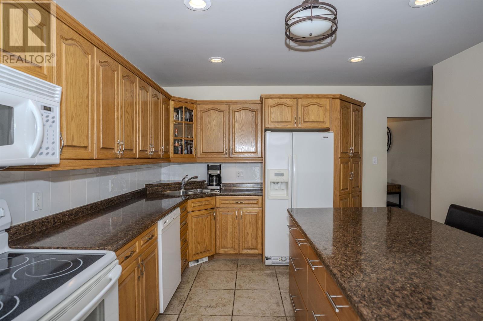 205 Windemere Ave N, Thunder Bay, Ontario  P7A 6B6 - Photo 14 - TB253640