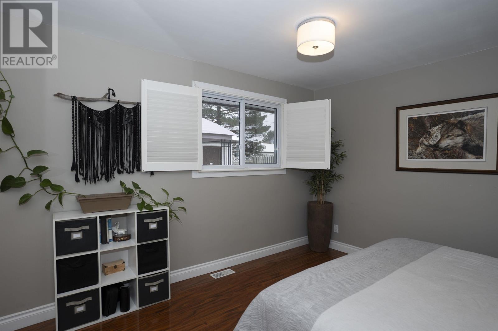 205 Windemere Ave N, Thunder Bay, Ontario  P7A 6B6 - Photo 20 - TB253640