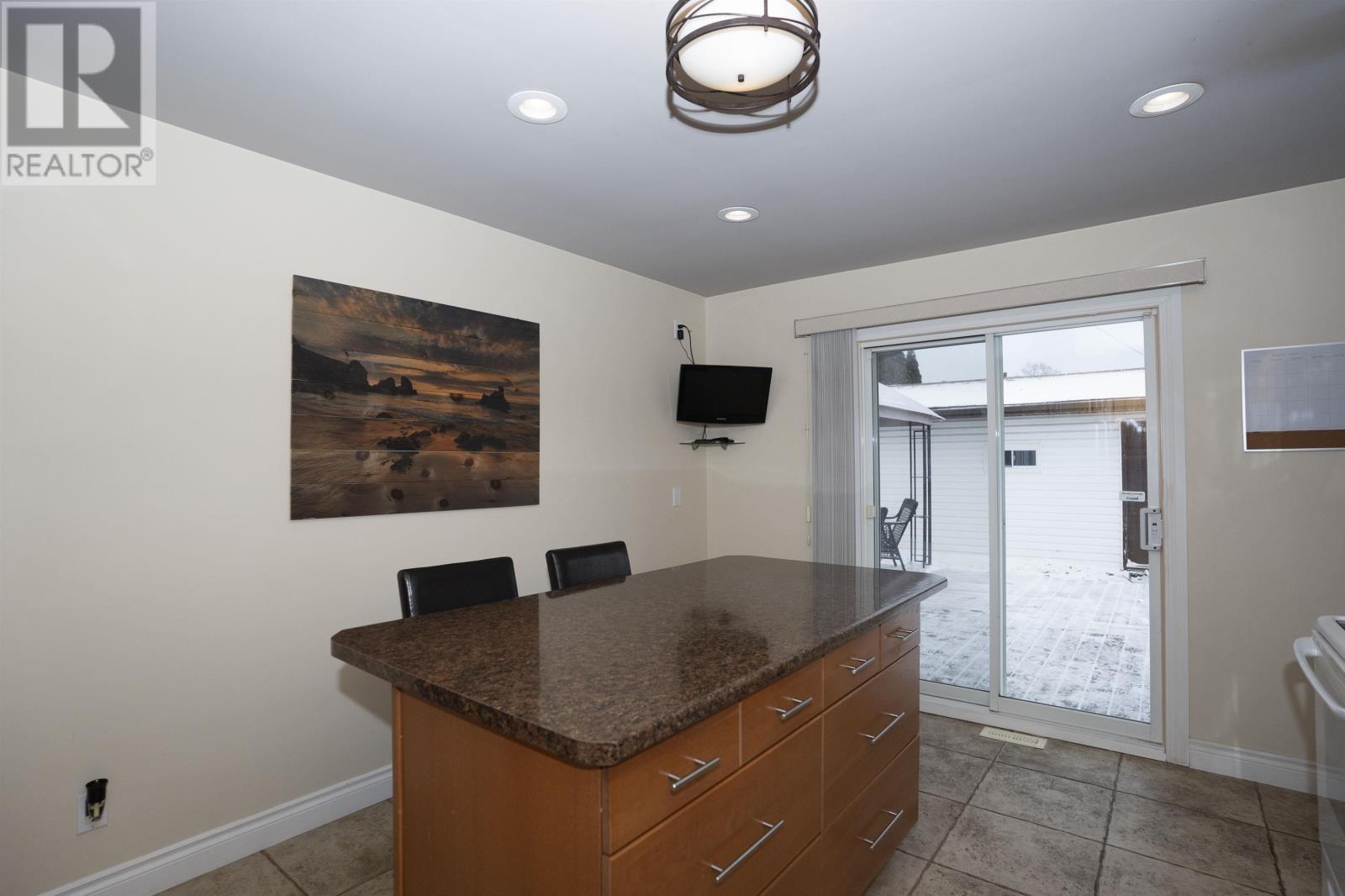 205 Windemere Ave N, Thunder Bay, Ontario  P7A 6B6 - Photo 16 - TB253640