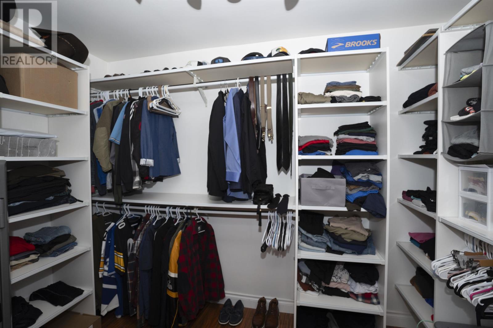 205 Windemere Ave N, Thunder Bay, Ontario  P7A 6B6 - Photo 24 - TB253640