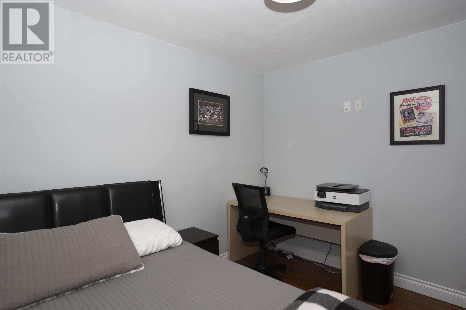 205 Windemere Ave N, Thunder Bay, Ontario  P7A 6B6 - Photo 25 - TB253640