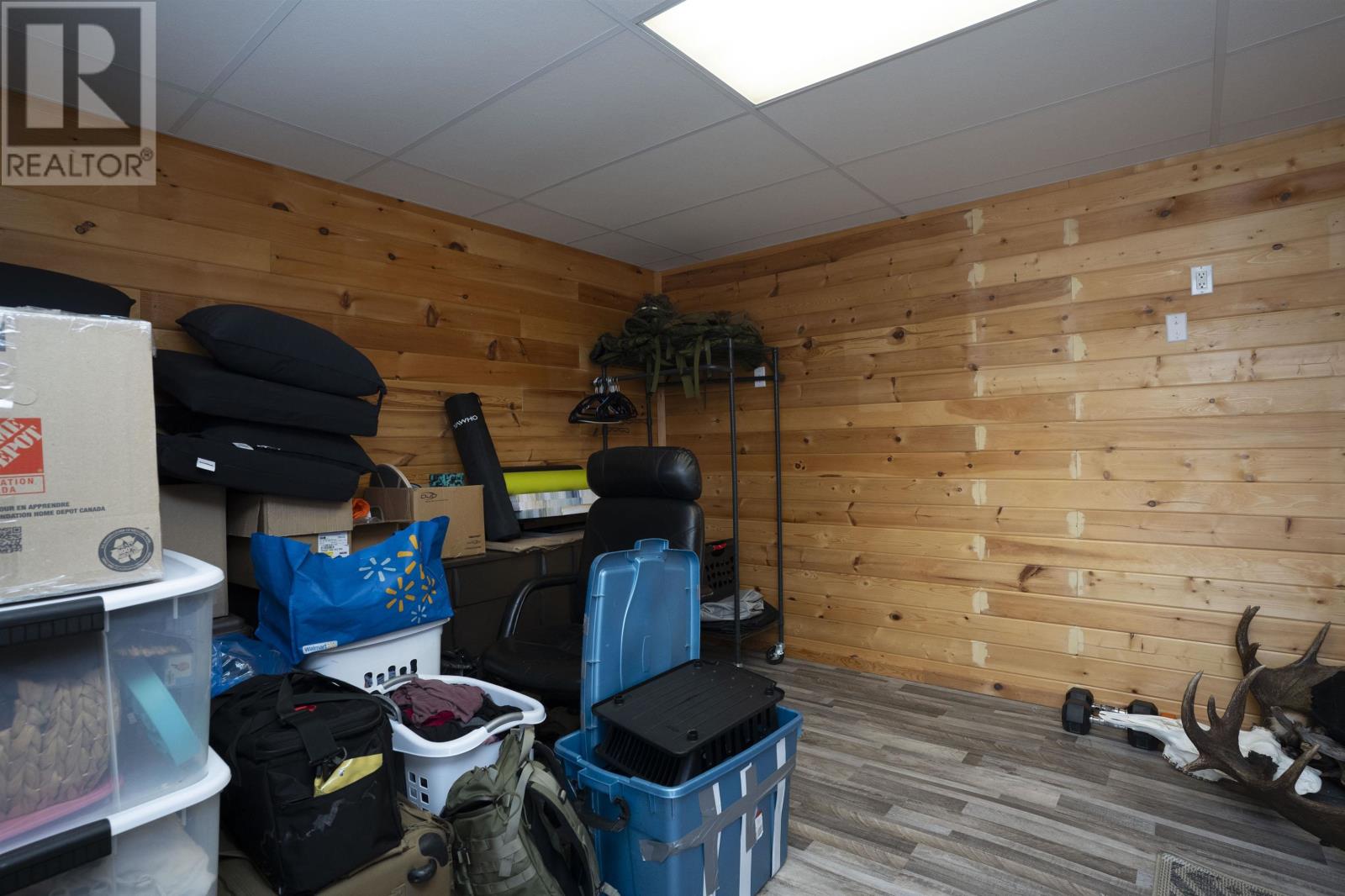 205 Windemere Ave N, Thunder Bay, Ontario  P7A 6B6 - Photo 28 - TB253640