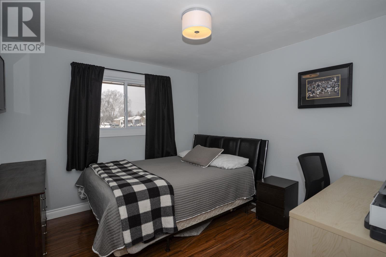 205 Windemere Ave N, Thunder Bay, Ontario  P7A 6B6 - Photo 26 - TB253640