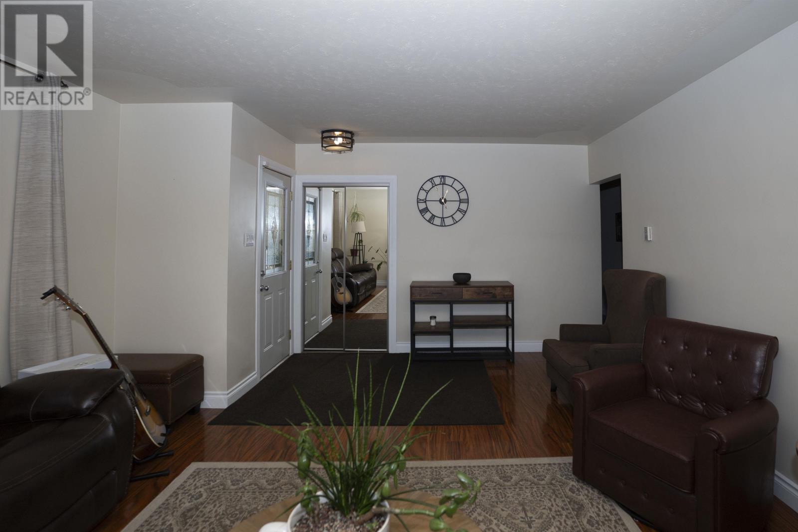 205 Windemere Ave N, Thunder Bay, Ontario  P7A 6B6 - Photo 7 - TB253640