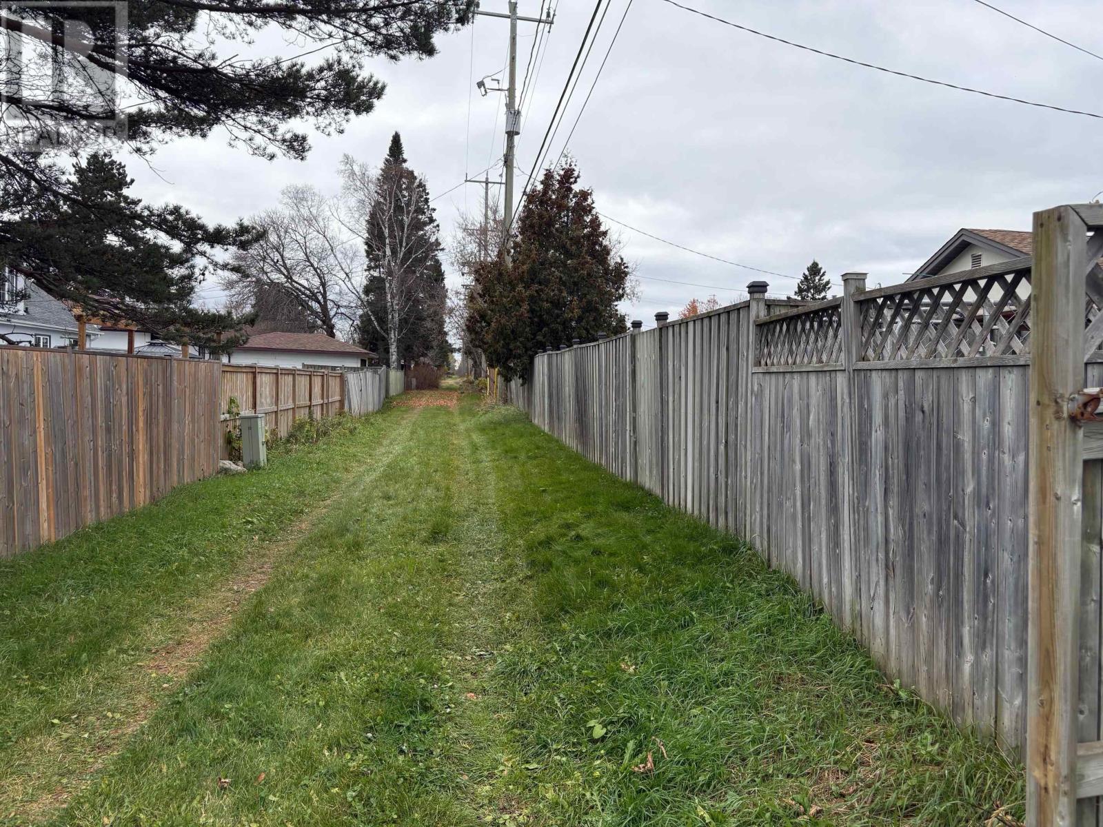 205 Windemere Ave N, Thunder Bay, Ontario  P7A 6B6 - Photo 41 - TB253640