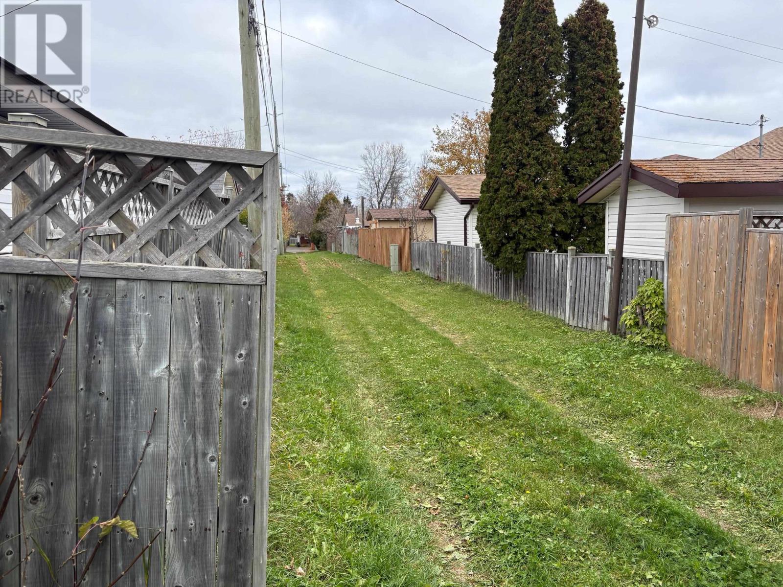 205 Windemere Ave N, Thunder Bay, Ontario  P7A 6B6 - Photo 40 - TB253640