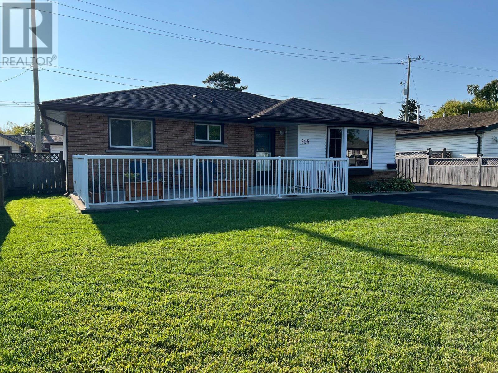 205 Windemere Ave N, Thunder Bay, Ontario  P7A 6B6 - Photo 39 - TB253640