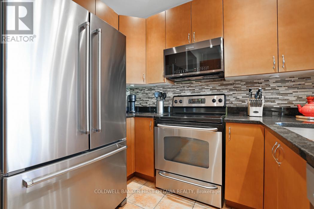 104 Streamside Crescent, Ottawa, Ontario  K2W 0A9 - Photo 15 - X12613794