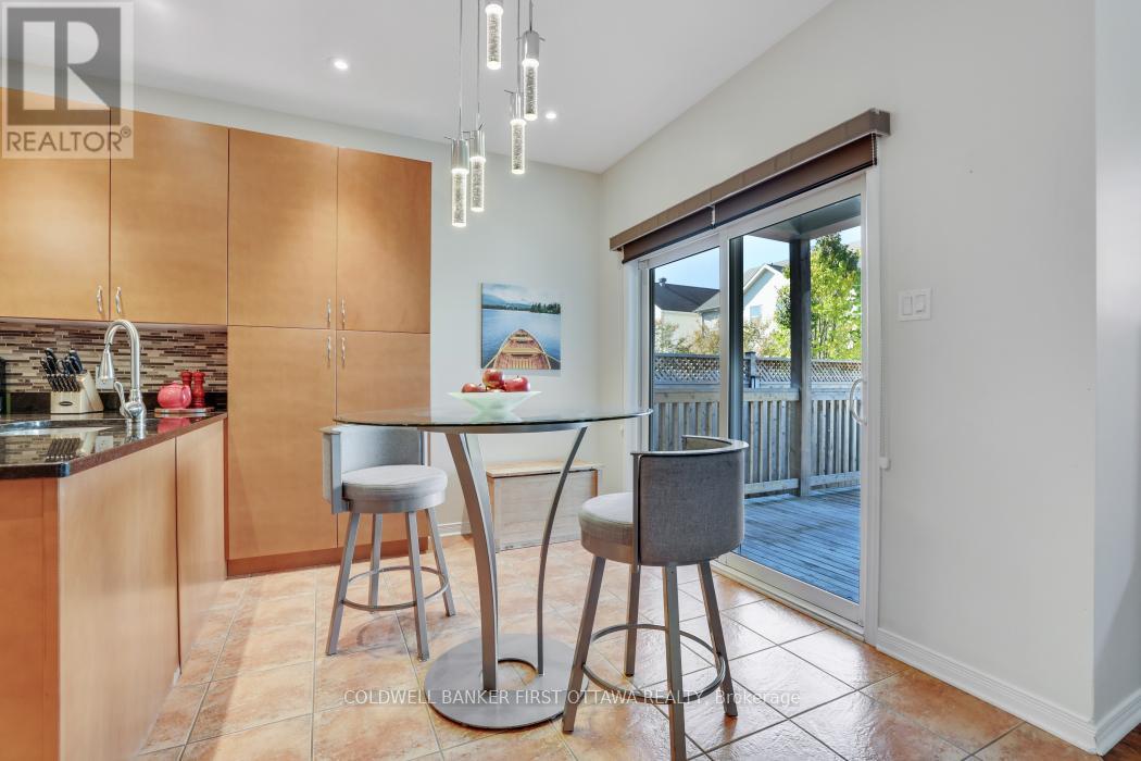 104 Streamside Crescent, Ottawa, Ontario  K2W 0A9 - Photo 17 - X12613794