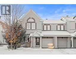 120 GROVEMONT DRIVE, Ottawa, Ontario