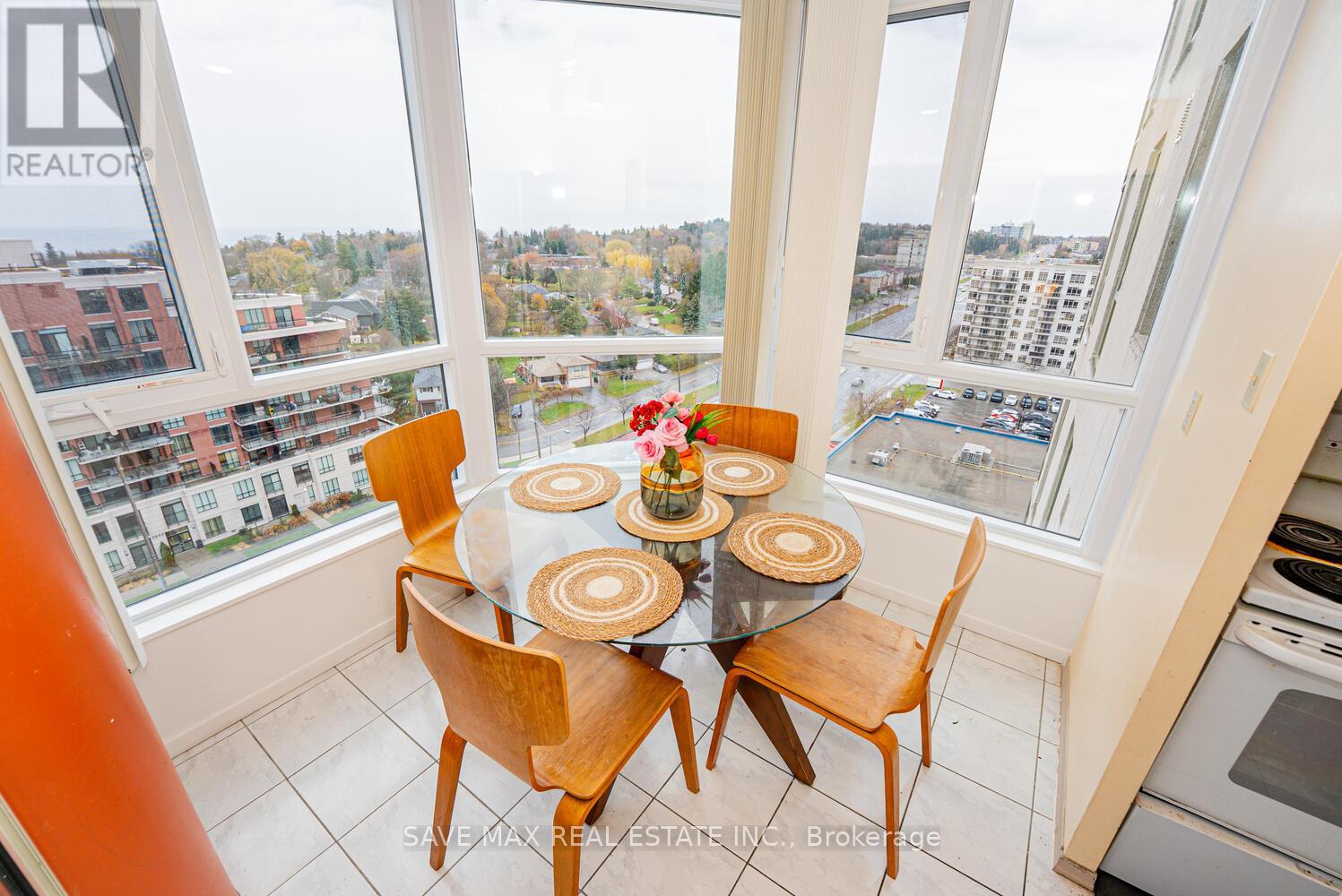 1107 - 3233 Eglinton Avenue E, Toronto, Ontario  M1J 3N6 - Photo 14 - E12567814