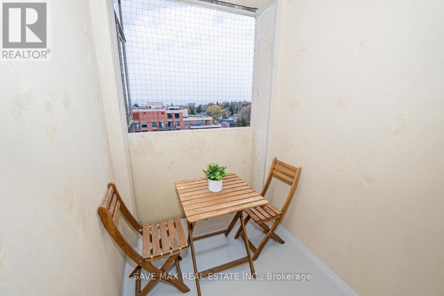 1107 - 3233 Eglinton Avenue E, Toronto, Ontario  M1J 3N6 - Photo 23 - E12567814