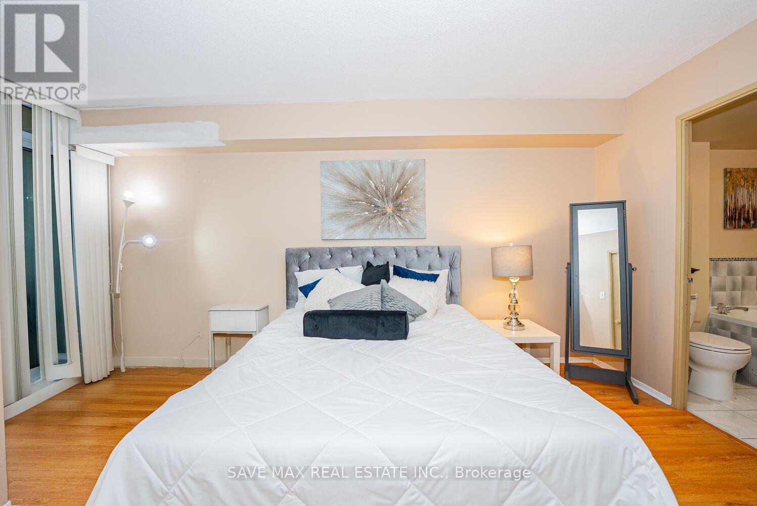 1107 - 3233 Eglinton Avenue E, Toronto, Ontario  M1J 3N6 - Photo 19 - E12567814