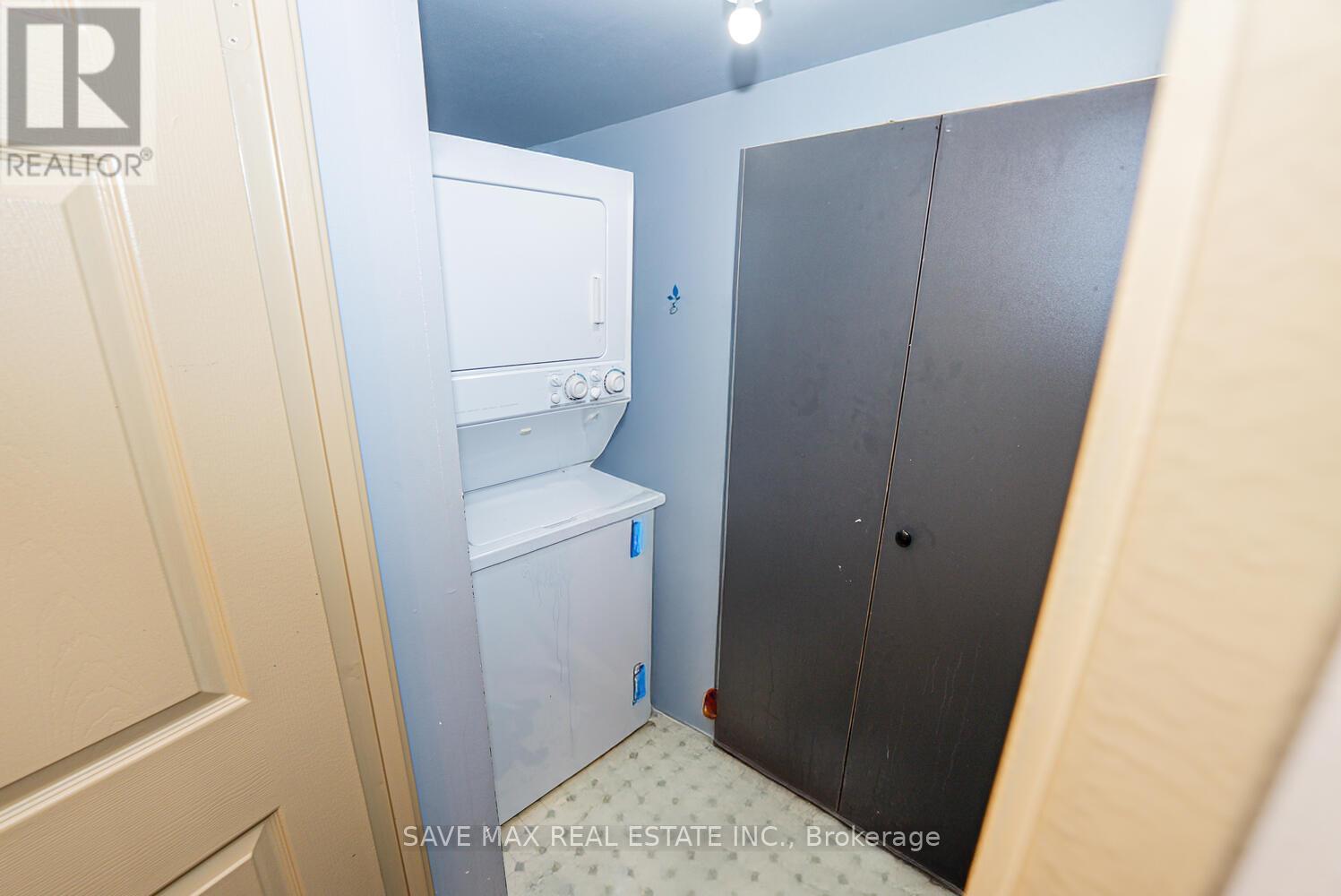 1107 - 3233 Eglinton Avenue E, Toronto, Ontario  M1J 3N6 - Photo 24 - E12567814