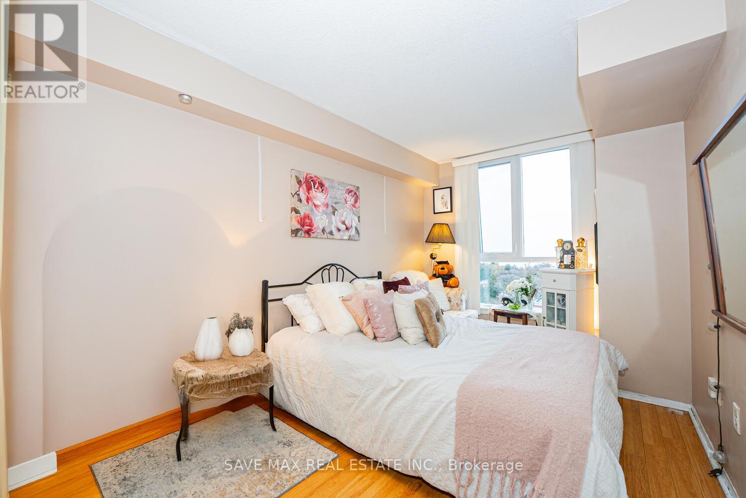 1107 - 3233 Eglinton Avenue E, Toronto, Ontario  M1J 3N6 - Photo 26 - E12567814