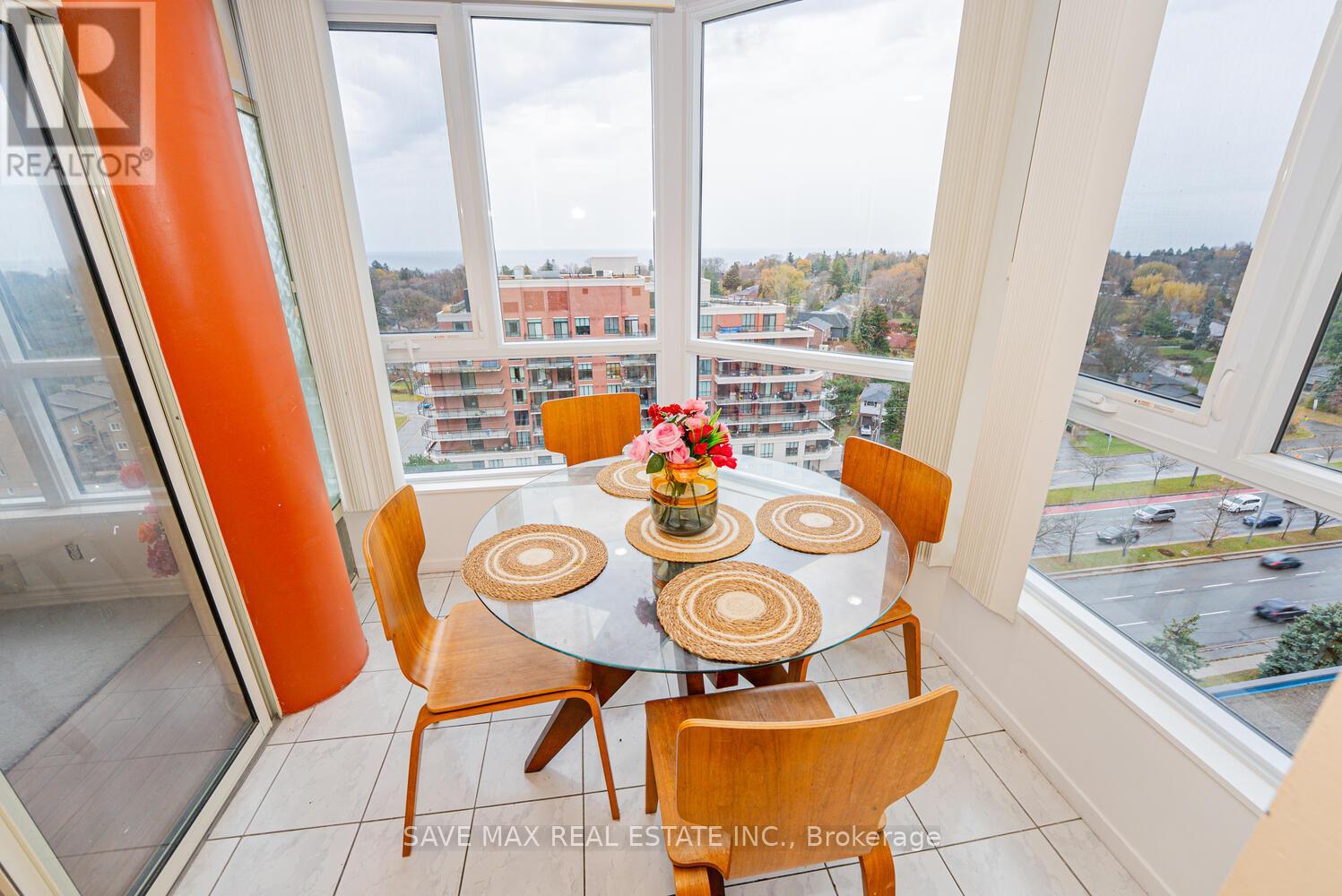 1107 - 3233 Eglinton Avenue E, Toronto, Ontario  M1J 3N6 - Photo 15 - E12567814