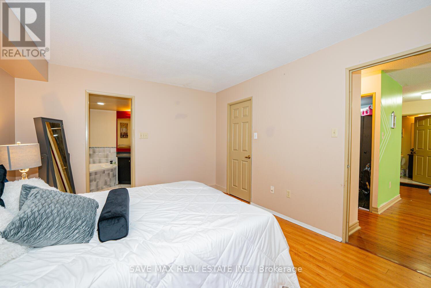 1107 - 3233 Eglinton Avenue E, Toronto, Ontario  M1J 3N6 - Photo 20 - E12567814
