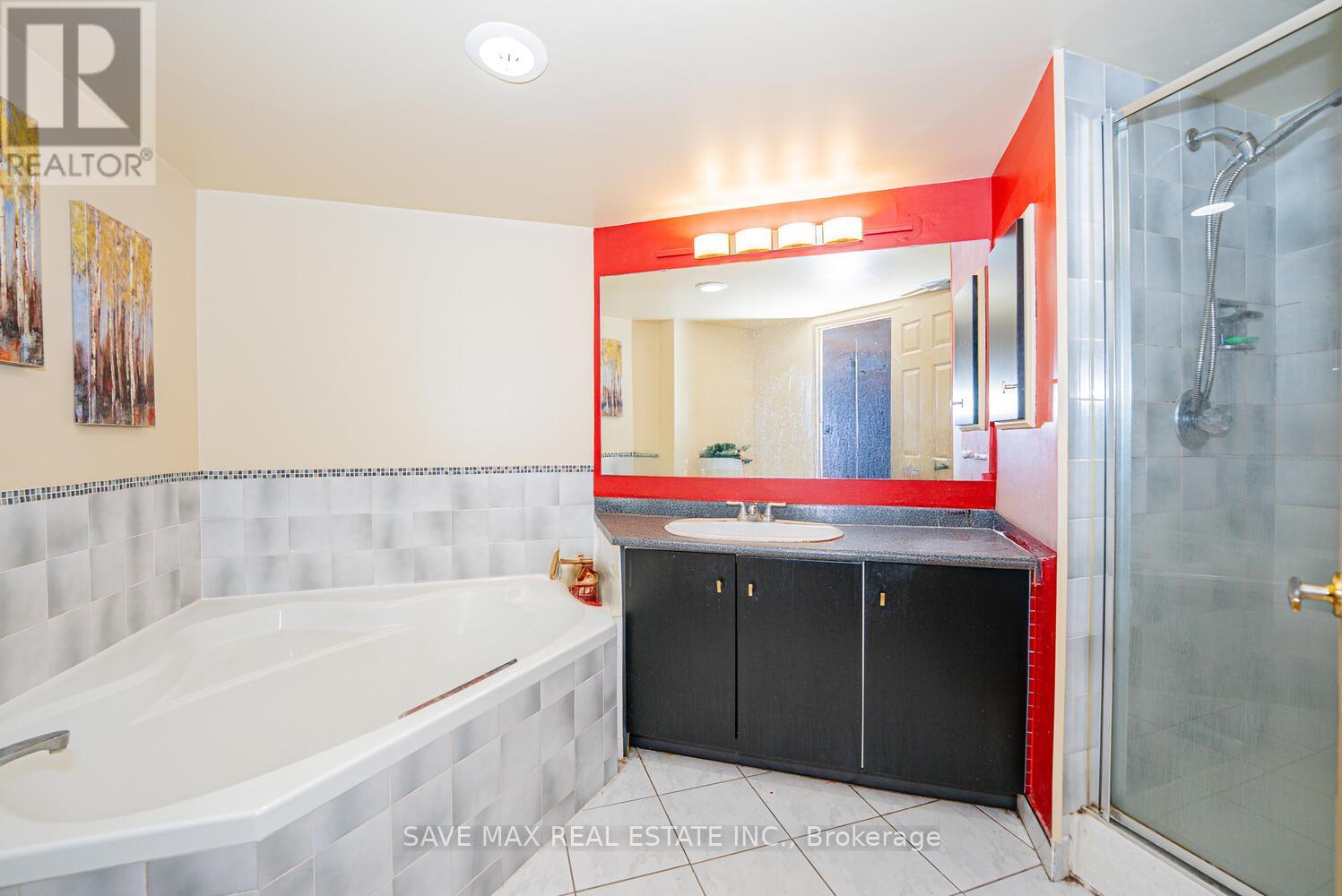 1107 - 3233 Eglinton Avenue E, Toronto, Ontario  M1J 3N6 - Photo 21 - E12567814