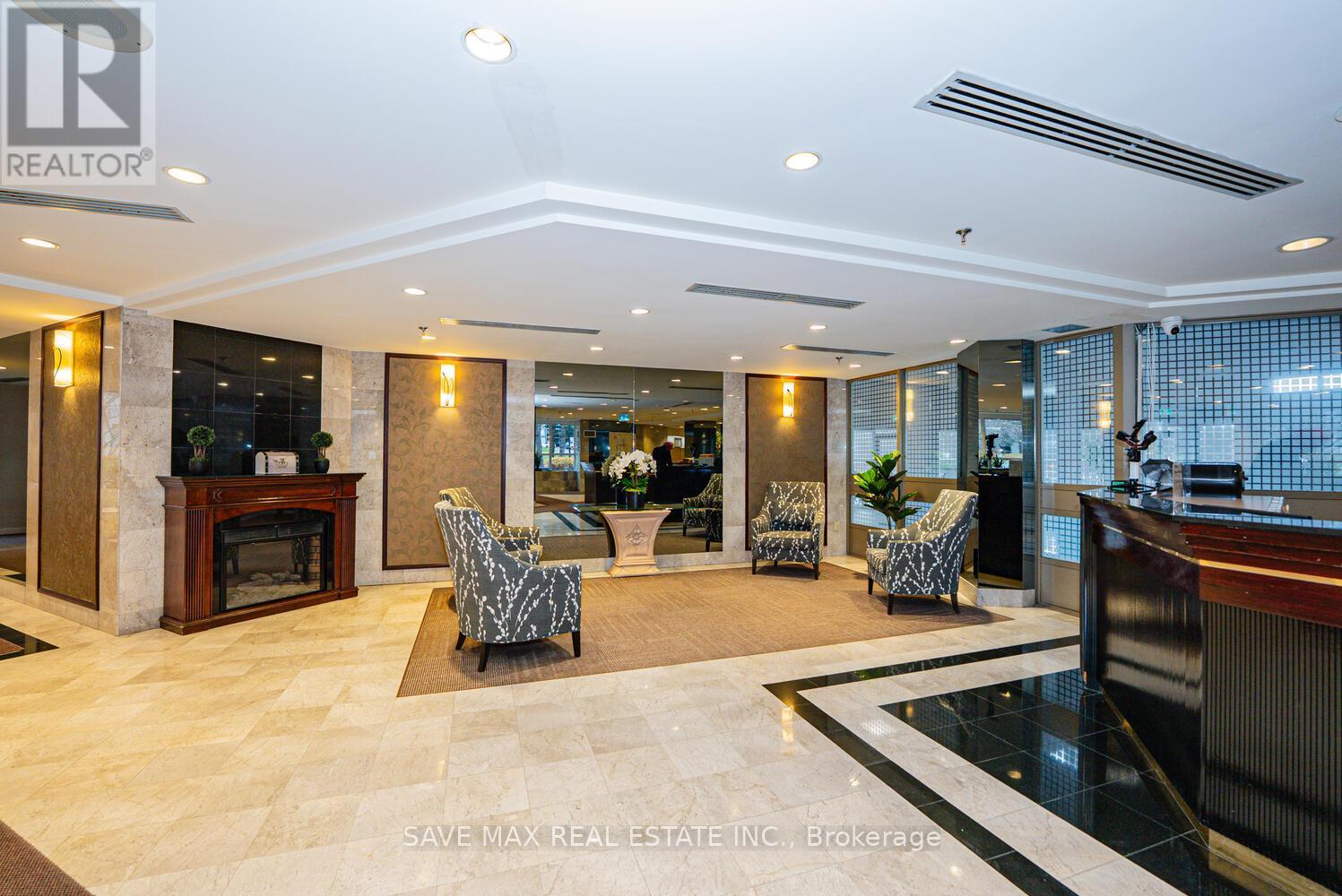 1107 - 3233 Eglinton Avenue E, Toronto, Ontario  M1J 3N6 - Photo 30 - E12567814