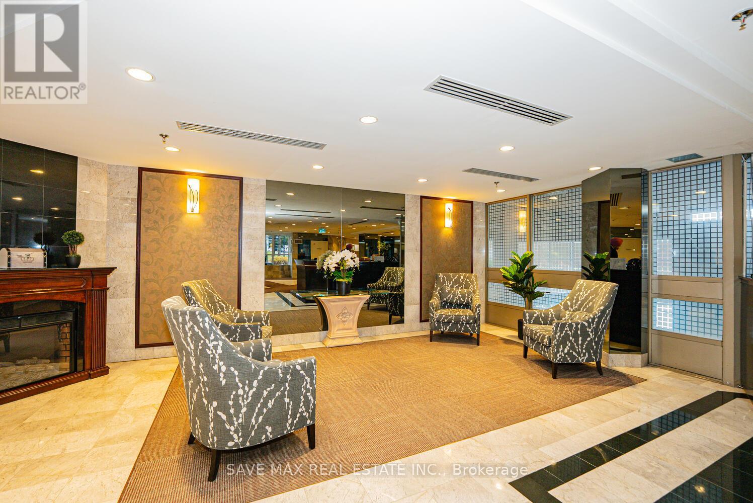 1107 - 3233 Eglinton Avenue E, Toronto, Ontario  M1J 3N6 - Photo 5 - E12567814