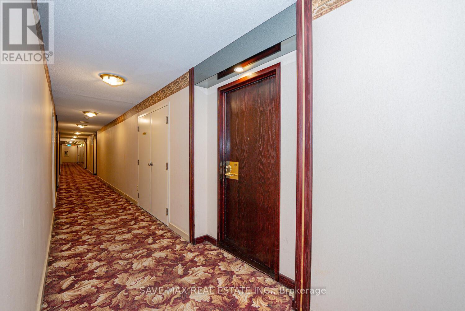 1107 - 3233 Eglinton Avenue E, Toronto, Ontario  M1J 3N6 - Photo 7 - E12567814