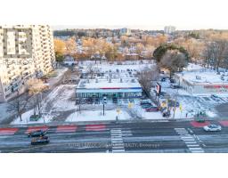 4 - 3155 EGLINTON AVENUE E, Toronto, Ontario