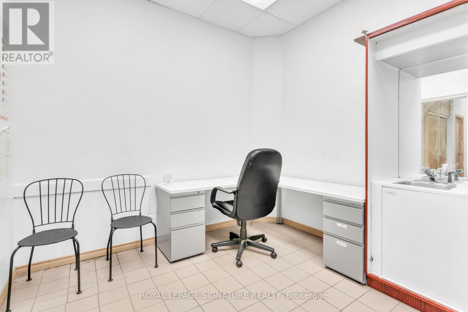 4 - 3155 Eglinton Avenue E, Toronto, Ontario  M1J 2G2 - Photo 6 - E12612152