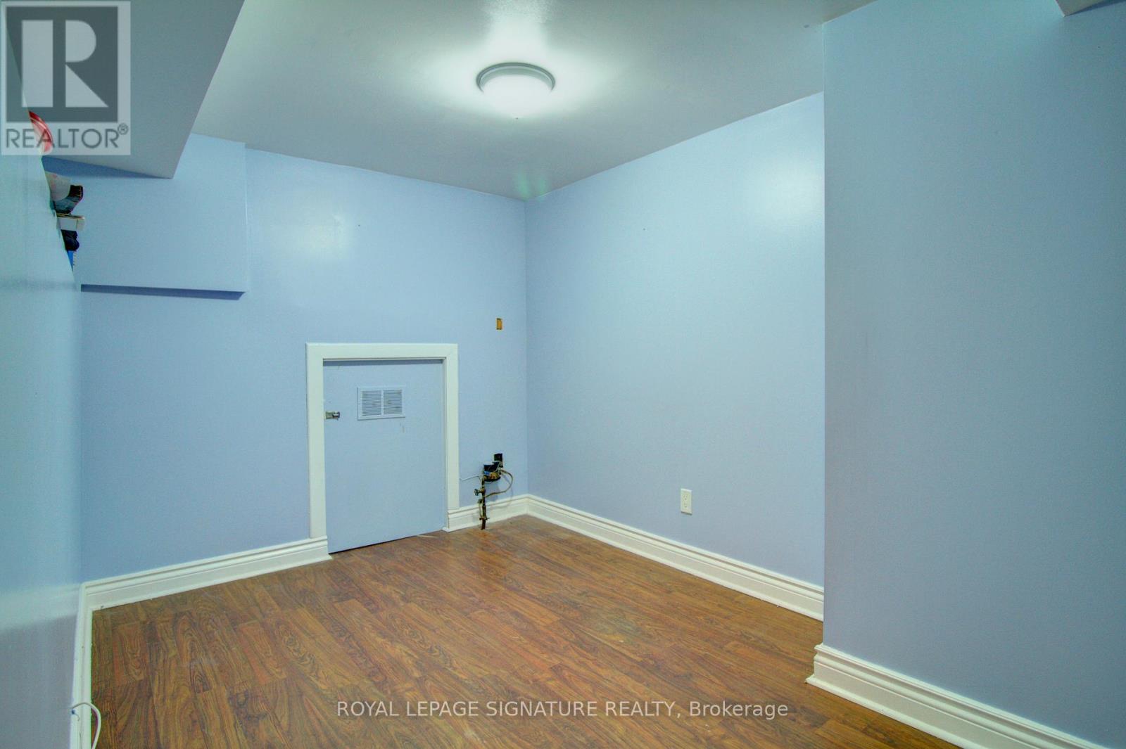 Bsmt - 2015 Fontwell Crescent, Mississauga (Clarkson), Ontario  L5J 2G6 - Photo 8 - W12613416