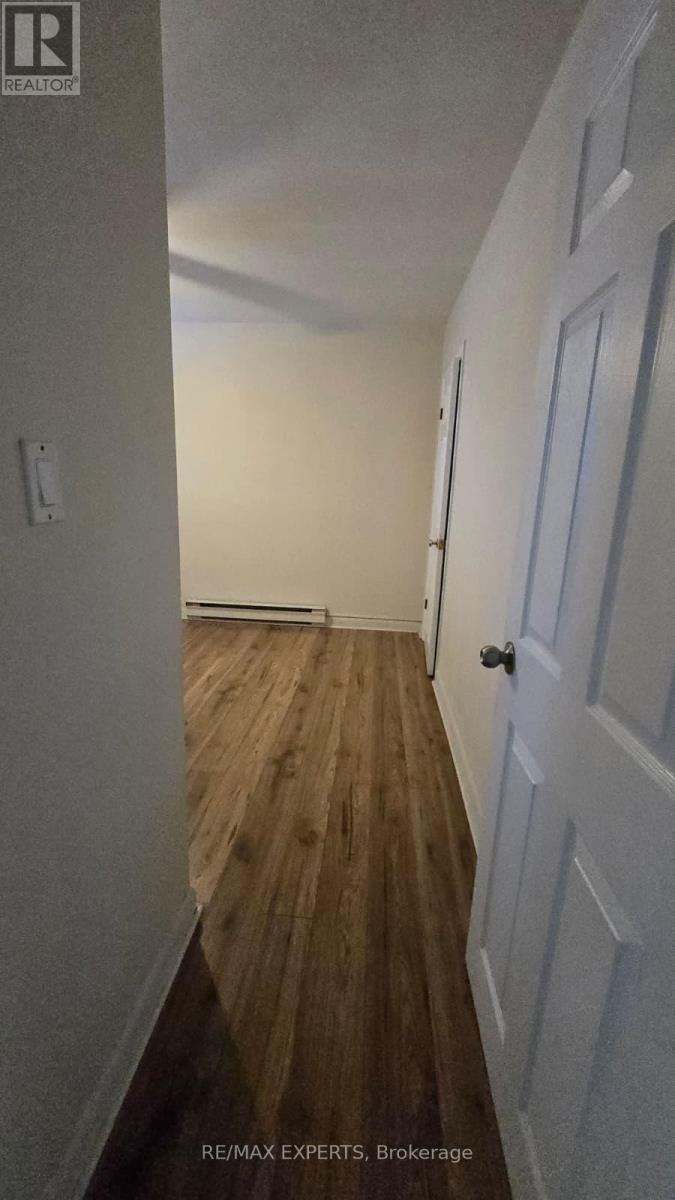 5 - 63 Donald Street, Belleville, Ontario  K8P 2J2 - Photo 10 - X12600592