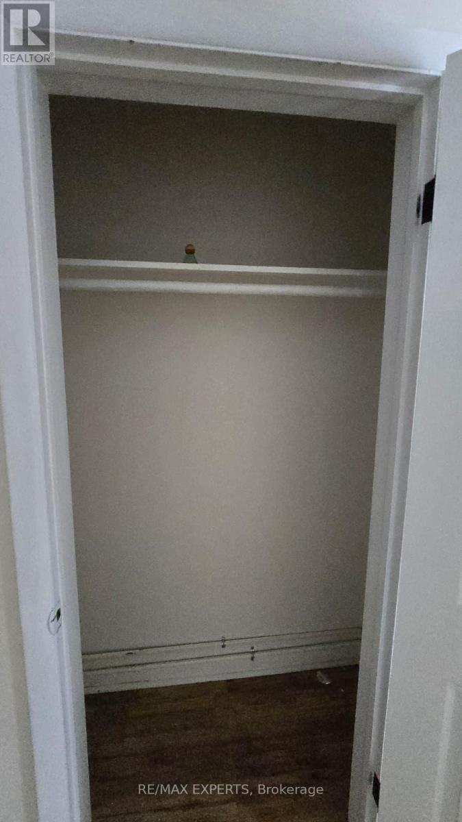 5 - 63 Donald Street, Belleville, Ontario  K8P 2J2 - Photo 16 - X12600592