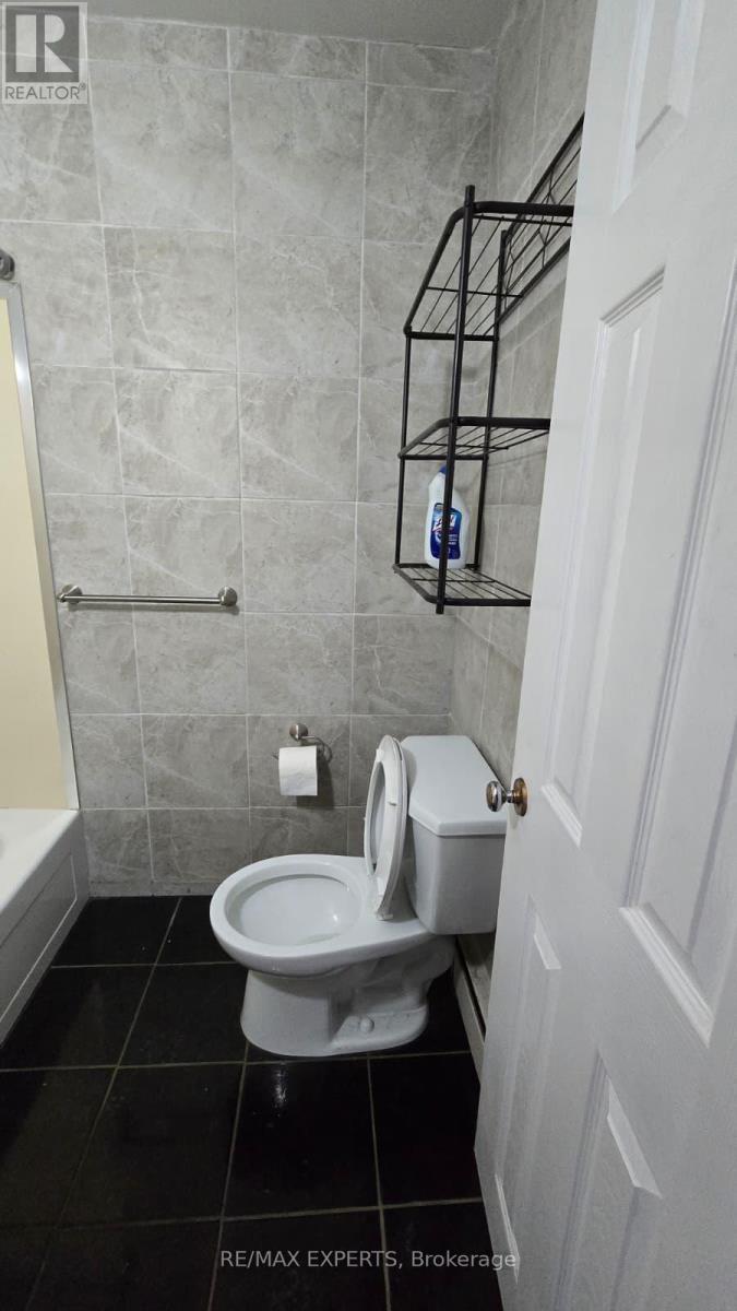 5 - 63 Donald Street, Belleville, Ontario  K8P 2J2 - Photo 21 - X12600592