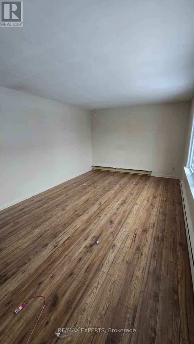 5 - 63 Donald Street, Belleville, Ontario  K8P 2J2 - Photo 2 - X12600592