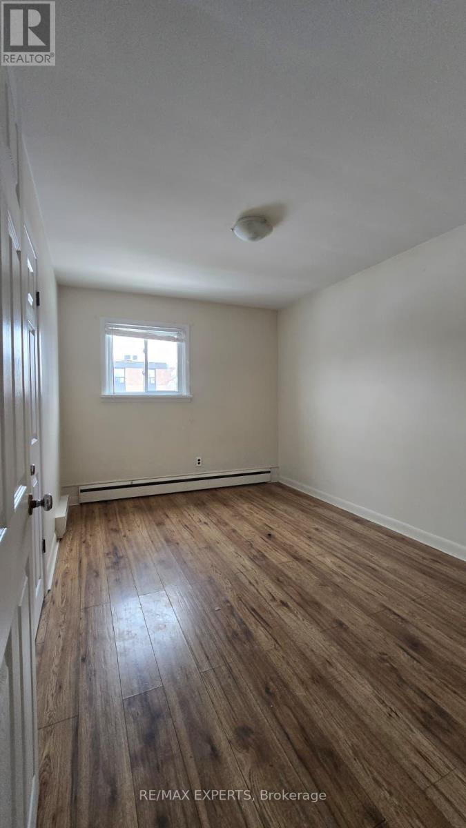 5 - 63 Donald Street, Belleville, Ontario  K8P 2J2 - Photo 15 - X12600592