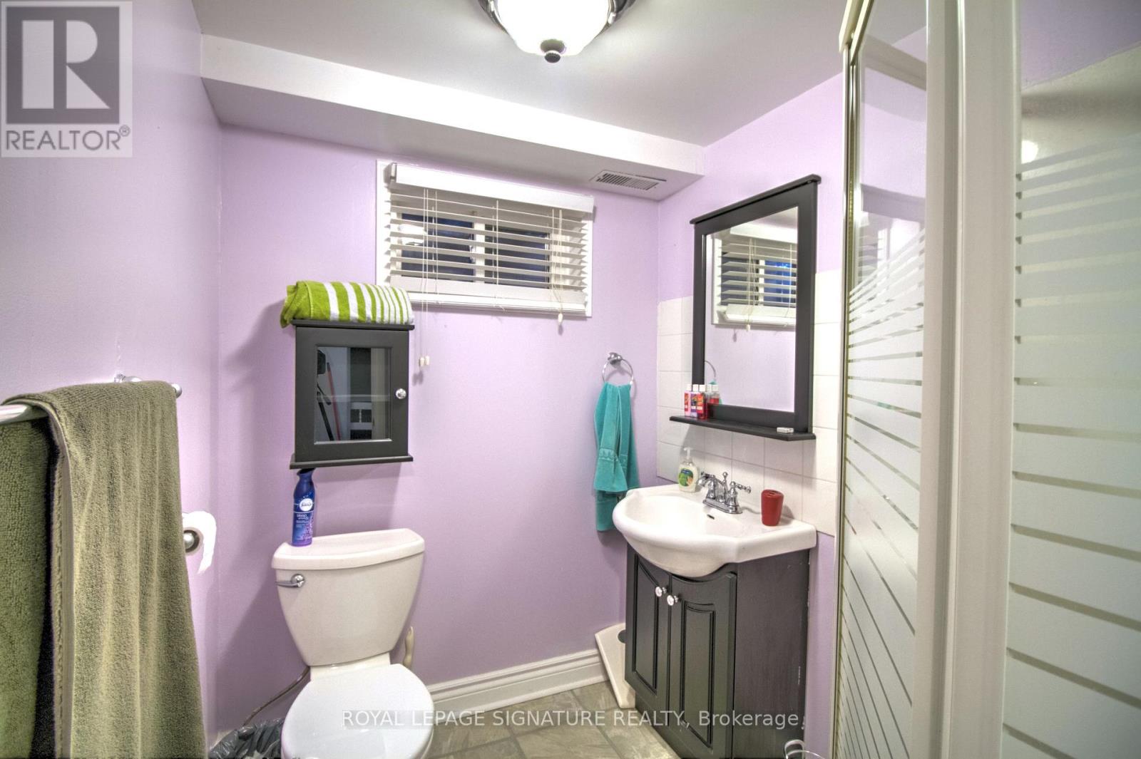 Bsmt - 2015 Fontwell Crescent, Mississauga (Clarkson), Ontario  L5J 2G6 - Photo 5 - W12613416