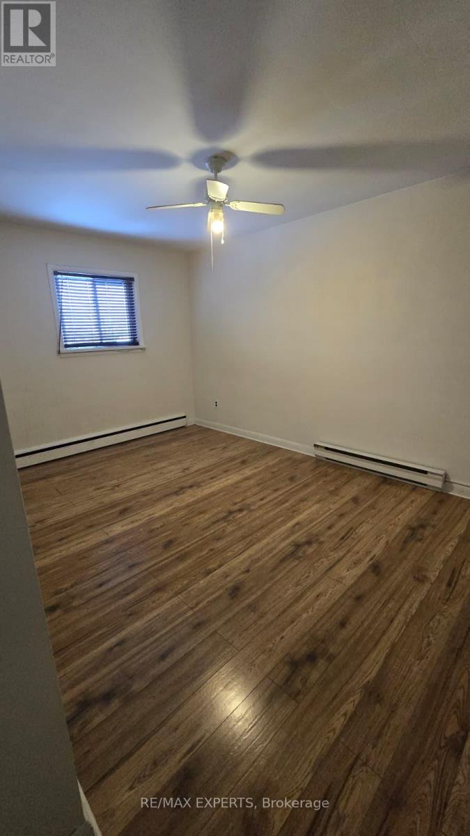 5 - 63 Donald Street, Belleville, Ontario  K8P 2J2 - Photo 11 - X12600592