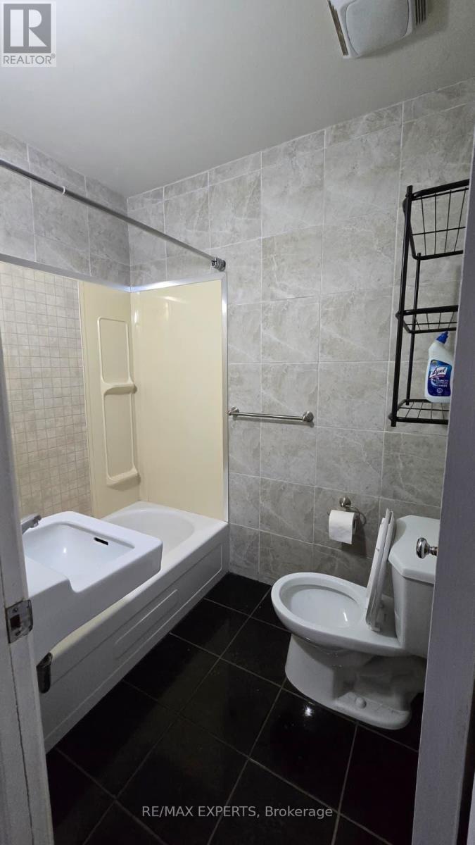 5 - 63 Donald Street, Belleville, Ontario  K8P 2J2 - Photo 20 - X12600592