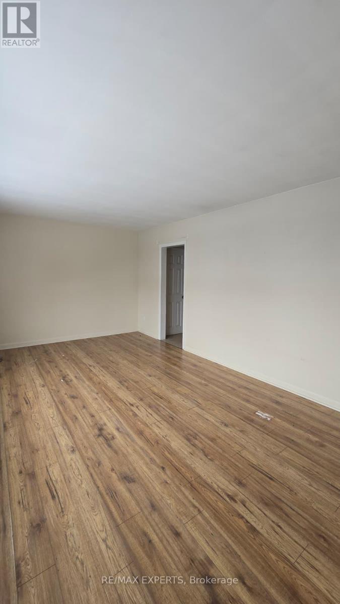 5 - 63 Donald Street, Belleville, Ontario  K8P 2J2 - Photo 3 - X12600592